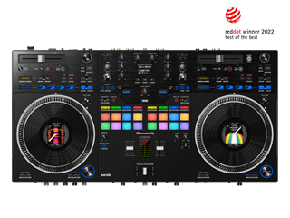 DDJ-REV7