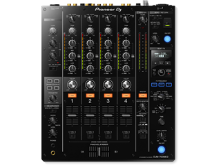 DJM-750MK2