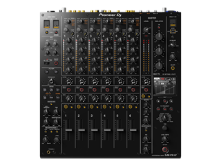 DJM-V10-LF