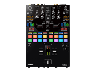 DJM-S7